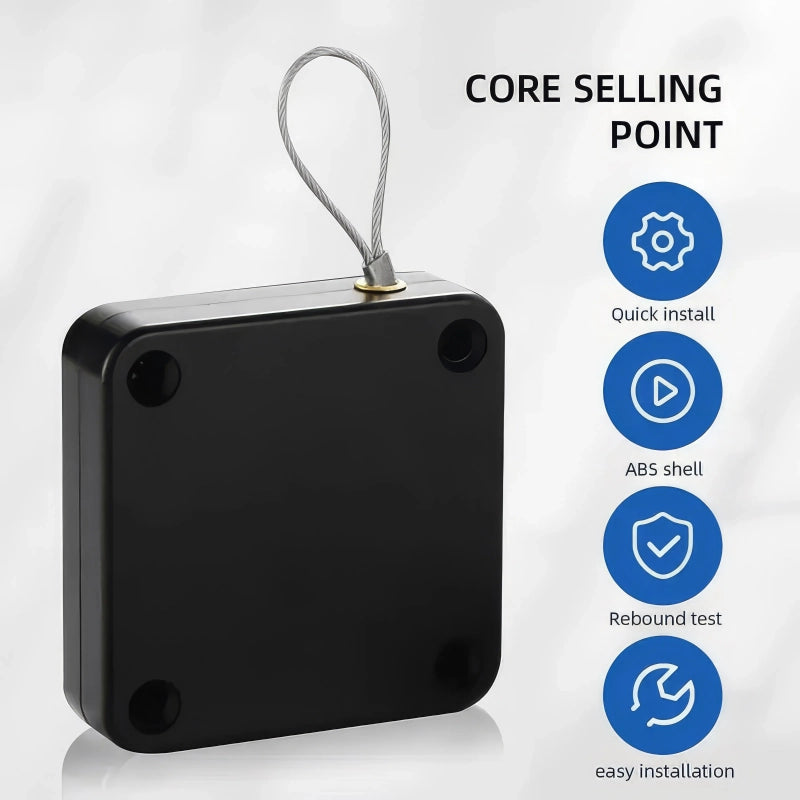 https://cdn.dropmagic.ai/medias/0017156e-7a66-46d3-a42e-db20f4a6724d.webp