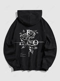 https://gloimg.zafcdn.com/zaful/pdm-product-pic/Clothing/2024/12/13/source-img/20241213190016_675c13c05ba46.jpg?impolicy=high