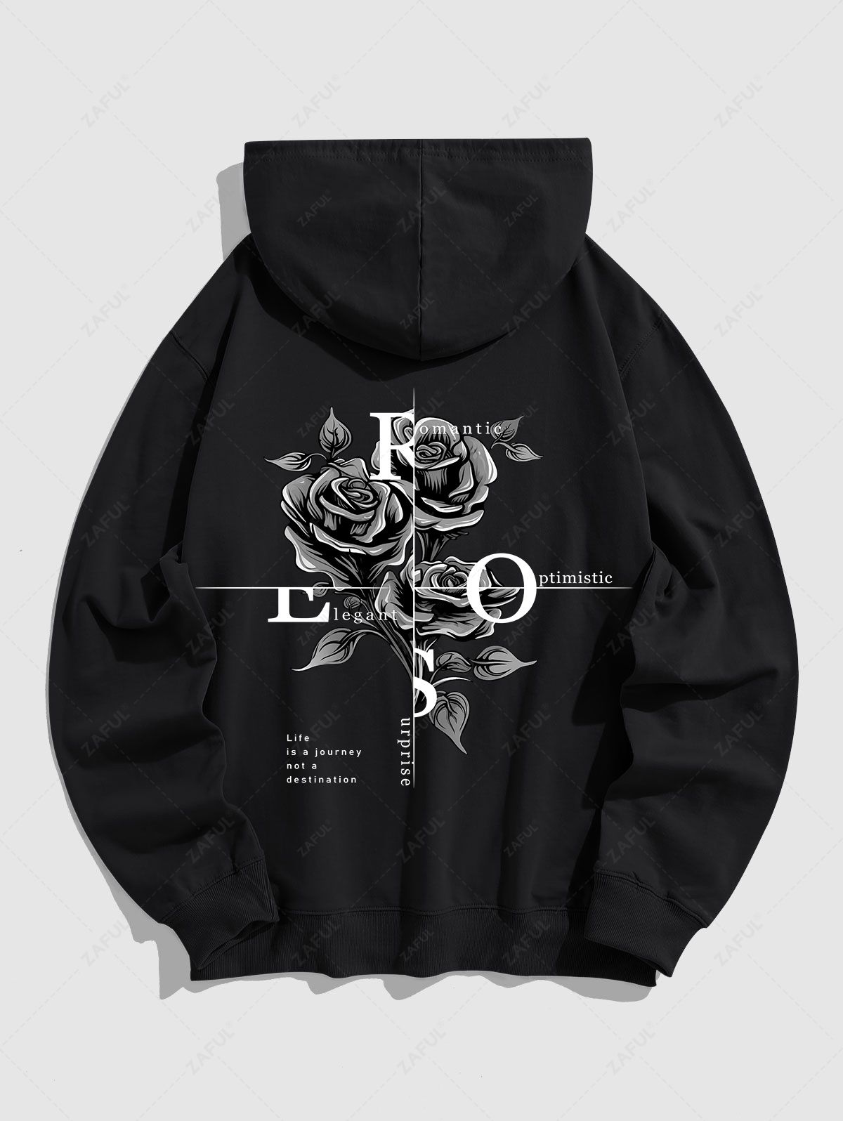 https://gloimg.zafcdn.com/zaful/pdm-product-pic/Clothing/2024/12/13/source-img/20241213190016_675c13c05ba46.jpg?impolicy=high