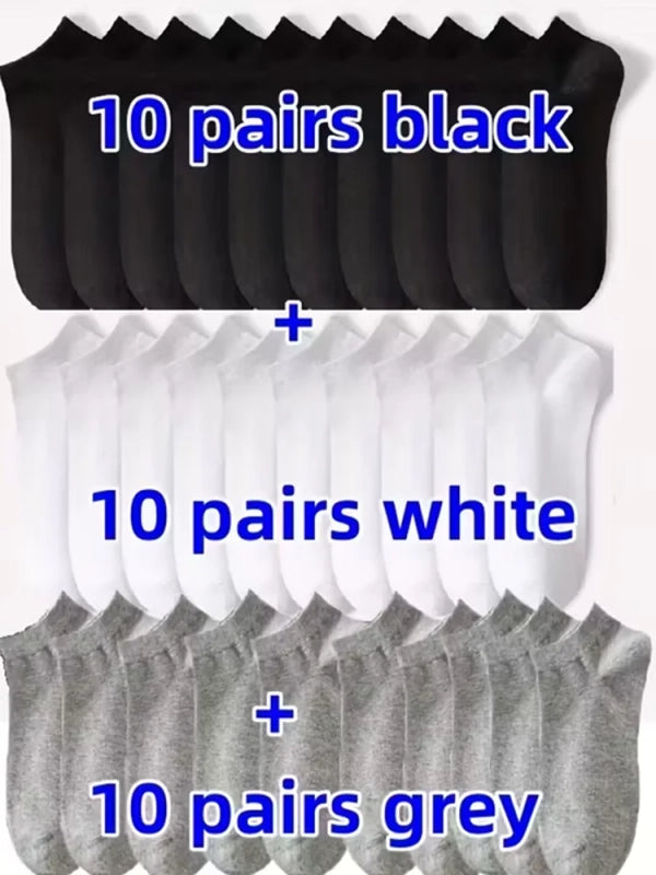 https://cdn.dropmagic.ai/medias/35f90423-2a86-4cb7-ab0d-b718cf4bd6d0.webp