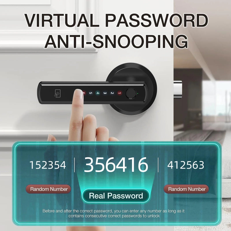 https://cdn.dropmagic.ai/medias/4876cace-e59f-4c8c-a55b-cb537eb3c059.webp