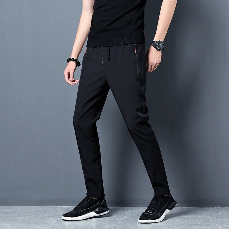 https://cdn.dropmagic.ai/medias/507aa03c-b1db-44f5-af98-e6fab6c776a3.webp