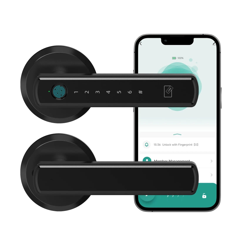 https://cdn.dropmagic.ai/medias/80dfad2e-b17a-4a59-83a4-ca3ea7fe4823.webp