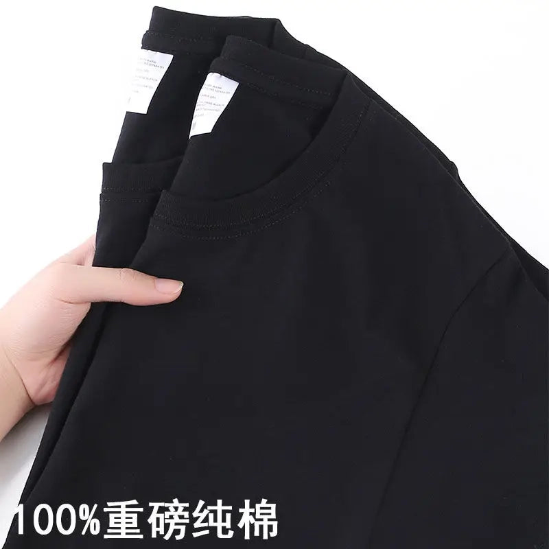 https://cdn.dropmagic.ai/medias/8ee8b563-195f-4b33-b37d-b9489afe7981.webp