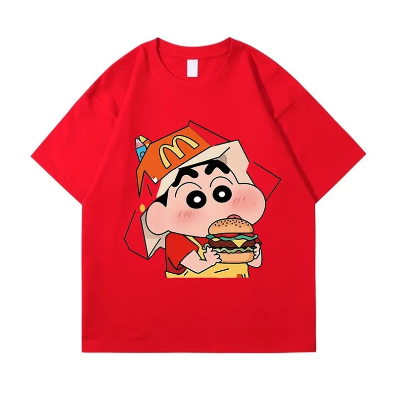 https://cdn.dropmagic.ai/medias/9b7d7d1f-2a16-4cd0-aa22-d905f8a5924f.webp