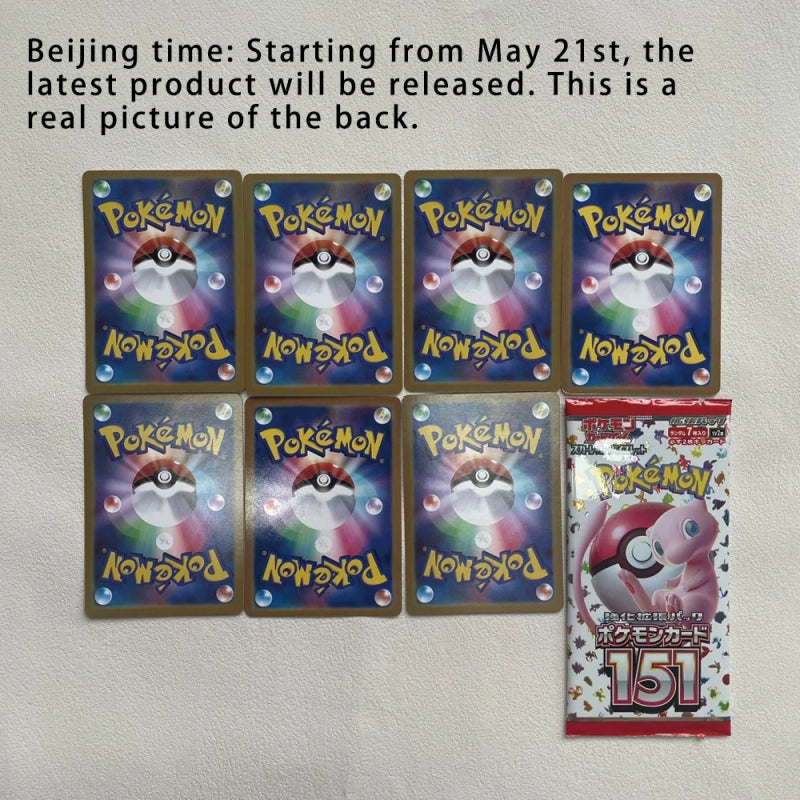 https://cdn.dropmagic.ai/medias/a8f7f501-5b32-41da-8cee-731e610dcab7.webp