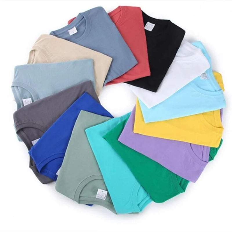 https://cdn.dropmagic.ai/medias/d1291319-fbf4-42a4-8d9b-43fa95c36b85.webp