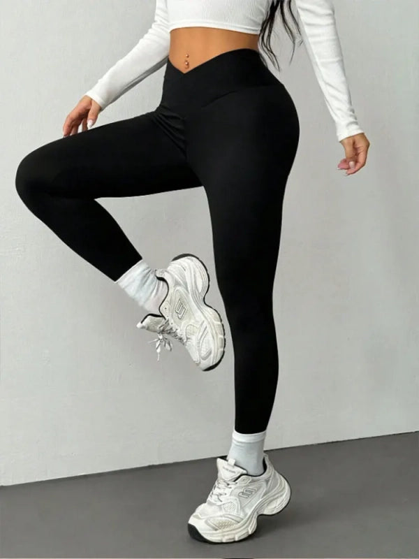 https://cdn.dropmagic.ai/medias/daa13ad8-4c96-4c51-b14c-3edc1cf0fd93.webp