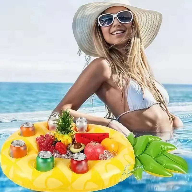https://cdn.dropmagic.ai/medias/dadc26db-718a-4a78-a3fc-68271b7be44a.webp