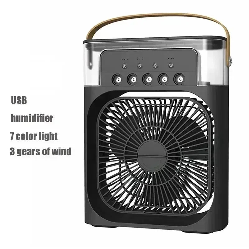 https://cdn.dropmagic.ai/medias/e781c2c7-ead8-420c-ba52-d9523a8a496b.webp